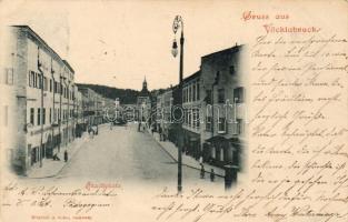 1898 Vöcklabruck