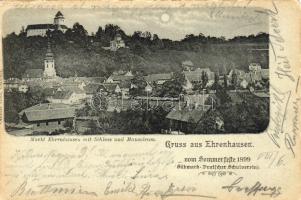 1899 Ehrenhausen