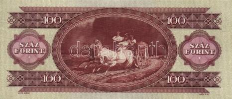 1947. 100Ft T:II-