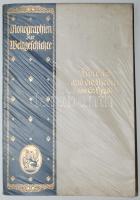 Eduard Heyck: Florenz und die Medici. Mit 183 Abbildungen. (Monographien zur Weltgeschichte 1) Biele...