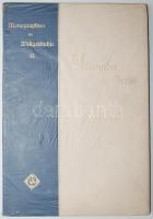 Friedrich Koepp: Alexander der Große. Mit einer Kunstbeilage und 85 Abbildungen (Monographien zur We...