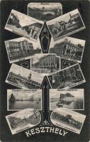 Keszthely