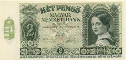 1940. 2P T:I-