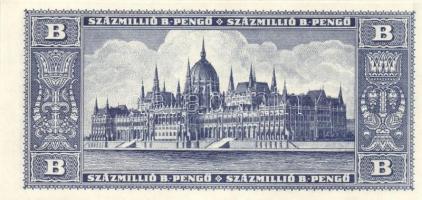 1946. 100.000.000BP T:I