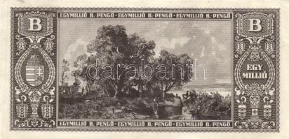 1946. 10.000BP + 100.000BP + 1.000.000BP T:II