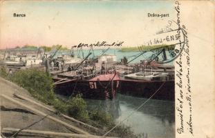 Barcs