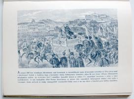 Vegyes irodalom tétel, benne: 1972. R.S. Yeoman: "Catalog of Modern World Coins" + 1971. W...