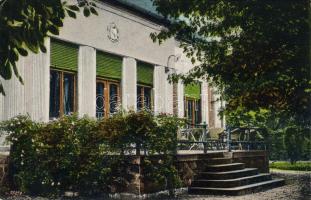 Balassagyarmat Casino