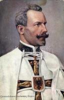 Archduke Eugen