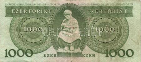 1969. 500Ft + 1975. 500Ft + 1983. 1000Ft "C" + 1990. 500Ft + 1993. 1000Ft "D" + ...
