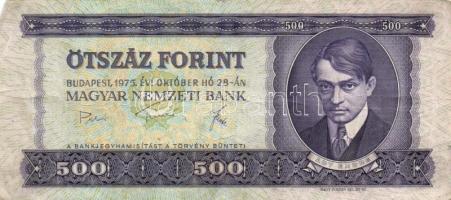 1969. 500Ft + 1975. 500Ft + 1983. 1000Ft "C" + 1990. 500Ft + 1993. 1000Ft "D" + ...