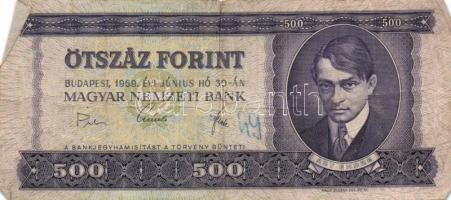 1969. 500Ft + 1975. 500Ft + 1983. 1000Ft "C" + 1990. 500Ft + 1993. 1000Ft "D" + ...