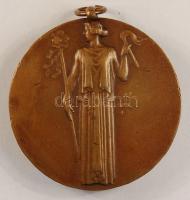 Ispánki József (1906-1992) ~1939. "Budapest M.Kir. Budapest Székesfőváros Katonai Parancsnokság...