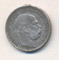 1893KB 1K Ag T:2- Fny