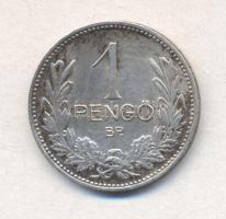 1939BP 1P Ag T:2