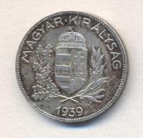 1939BP 1P Ag T:2