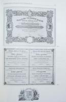Id.Dr.Kupa Mihály: Corpus Notarum Pecuniariarum Hungariae (Magyar Egyetemes Pénzjegytár) I-II. kötet...