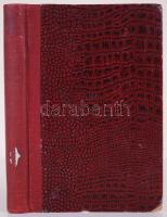 Paul Allard: Hazugságháború. A francia összeomlás okai, egy francia újságíró szemüvegén át. Bp., Stá...