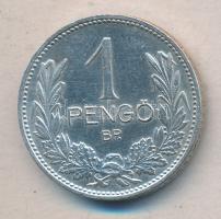 1937BP 1P Ag T:2