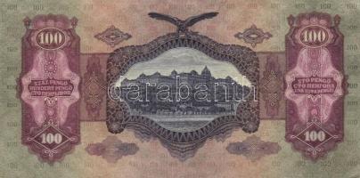 1930. 20P + 100P + 1946. 1.000.000MP + 10.000.000MP + 1.000.000BP "Csili 1975. április 17-30......