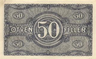 1920. 10f + 20f + 10K + 20K + 100K "Orell Füssli Zürich" T:I,II,III