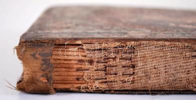 Sárosi Béla: Házi cukrászat és befőttek könyve. Bp., én. Globus. Erősen megviselt állapotban