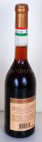 1991 3 puttonyos Tokaji Aszú, 0,5l