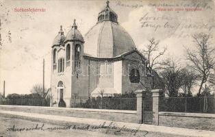 Székesfehérvár (fl)