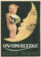 Ovomaltine, Dr. Wander&#039;s