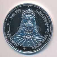 DN "Magyarország Keresztény Királyai / I. "Államalapító" Szent István 1000-1038"...