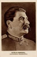 Stalin