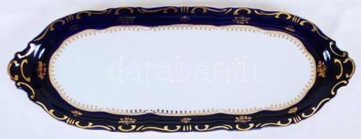 Zsolnay Pompadour étkészlet, összesen: 31 db, jelzett, hibátlan/ Flawless Zsolnay chinaware set for ...