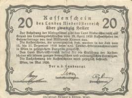 Vegyes tétel, benne 4db klf olasz és 4db klf osztrák szükségpénzzel T:I-III