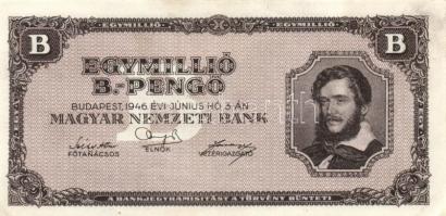 1930-46. 13db különféle pengő bankjegy T:II,II-,III