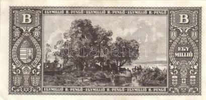 1930-46. 13db különféle pengő bankjegy T:II,II-,III