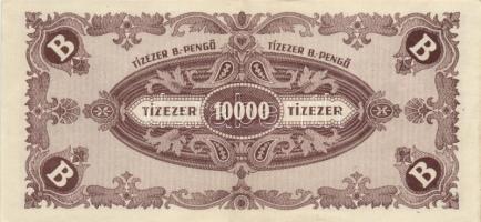 1930-46. 13db különféle pengő bankjegy T:II,II-,III