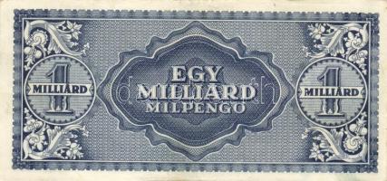 1930-46. 13db különféle pengő bankjegy T:II,II-,III