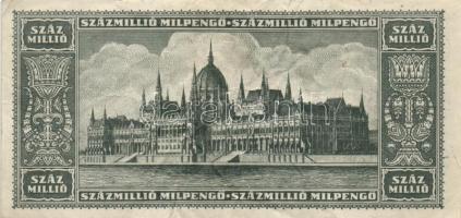 1930-46. 13db különféle pengő bankjegy T:II,II-,III