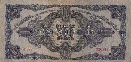 1930-46. 13db különféle pengő bankjegy T:II,II-,III