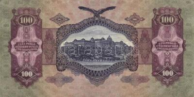 1930-46. 13db különféle pengő bankjegy T:II,II-,III