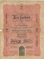 1848. 2Ft T:IV lemezhibával!