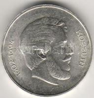 1946. 5Ft "Kossuth-vastagveret ezüst T:2+ pici ph