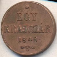 1848. 1Kr T:2