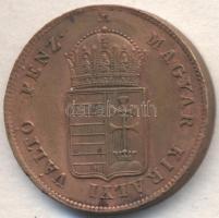 1848. 1Kr T:2