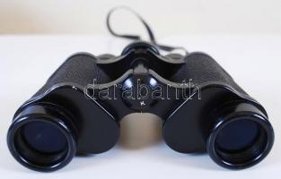 Porst látcső universal 8×30, 131-1000 m