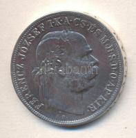 1908KB. 5K Ag újraezüstözve! T:2-