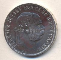 1909KB. 5K Ag újraezüstözve! T:2-