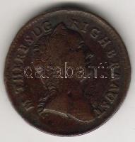 Ausztria/magyar verdejel 1762K 1Kr T:3+