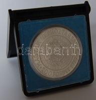 1979. 200Ft "Bethlen" ezüst T:BU eredeti MNB tokban