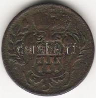 Erdély 1764. 1Gr T:3